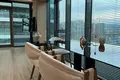 Hotel 49 m² in Batumi, Georgia