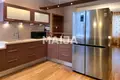 3 bedroom house 175 m² Jurmala, Latvia