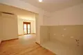 Mieszkanie 2 pokoi 77 m² Lustica, Czarnogóra