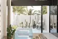 Villa 76 m² Lesser Sunda Islands, Indonesien