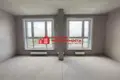 Apartamento 2 habitaciones 68 m² Grodno, Belarús