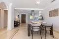Wohnung 2 Schlafzimmer 105 m² San Pedro Alcantara, Spanien