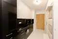 Mieszkanie 1 pokój 25 m² w Marki, Polska