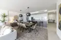 3 bedroom apartment 152 m² Mijas, Spain