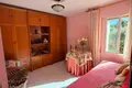 Mieszkanie 3 pokoi 96 m² Benalmadena, Hiszpania