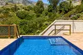 Haus 4 Schlafzimmer 175 m² Dos Hermanas, Spanien
