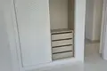 Appartement 3 chambres 101 m² Fuengirola, Espagne