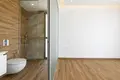 Wohnung 3 zimmer 148 m² Agios Tychonas, Zypern