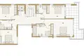 Maison 5 chambres 320 m² Polis Chrysochous, Chypre
