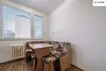 Mieszkanie 3 pokoi 59 m² Most, Czechy