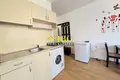 1 bedroom apartment 50 m² Nesebar, Bulgaria