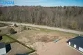 Land  Girininkai II, Lithuania