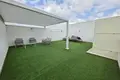 Квартира 3 спальни 194 м² Сан-Педро-Алькантара, Испания