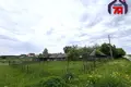 House 62 m² Brauki, Belarus