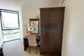 1 bedroom apartment 72 m² Pomorie, Bulgaria