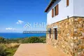 Villa de 5 pièces 660 m² Neos Marmaras, Grèce
