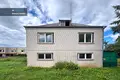 House 285 m² Kaunas, Lithuania