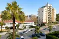 Квартира 2 спальни 90 м² Torremolinos, Испания
