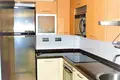 Wohnung 2 Schlafzimmer 82 m² Altea, Spanien