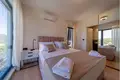 Дом 2 комнаты 159 м² Opcina Vela Luka, Хорватия