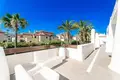 Appartement 4 chambres 195 m² Marbella, Espagne