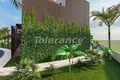 1 bedroom apartment 45 m² Cyprus, Cyprus