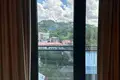 2 bedroom apartment 57 m² Batumi, Georgia