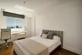 3 bedroom apartment 363 m² Dos Hermanas, Spain