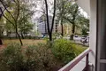 2 room apartment 38 m² in Warsaw, Poland