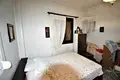 Haus 2 zimmer  Loutraki Perachora Agioi Theodoroi Municipality, Griechenland
