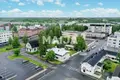 Dom 8 pokojów 320 m² Tornio, Finlandia