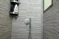 Mieszkanie 2 pokoi 90 m² Skala Fourkas, Grecja