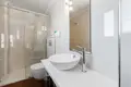Maison 5 chambres 238 m² Urbanizacion Dona Pepa, Espagne