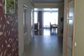 8 room house 595 m² Riga, Latvia