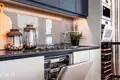 Квартира 4 комнаты 190 м² Дубай, ОАЭ