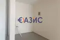Коммерческое помещение 154 м² Несебр, Болгария