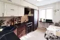 Mieszkanie 2 pokoi 48 m² Muchaviecki sielski Saviet, Białoruś