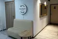 Nieruchomości komercyjne 70 m² Barawlany, Białoruś