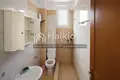 Инвестиционная 330 м² Неа-Потидея, Греция