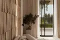 2-Zimmer-Villa 110 m² Ungasan, Indonesien