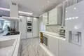 5 bedroom villa 290 m² Grad Rovinj, Croatia