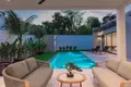 4-Zimmer-Villa 313 m² Rawai, Thailand