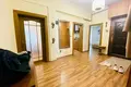 Квартира 4 комнаты 180 м² Муратпаша, Турция