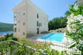 Apartamento 3 habitaciones 166 m² Herceg Novi, Montenegro