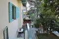Cottage 4 bedrooms 220 m² Peristasi, Greece
