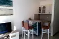 Studio apartment 24 m² Herceg Novi, Montenegro