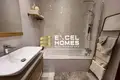 Apartamento 3 habitaciones  Birkirkara, Malta