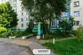 Wohnung 3 zimmer 66 m² Minsk, Belarus