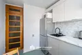 Appartement 3 chambres 64 m² en Minsk, Bélarus