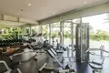 Mieszkanie 3 pokoi 279 m² Pa Khlok, Tajlandia